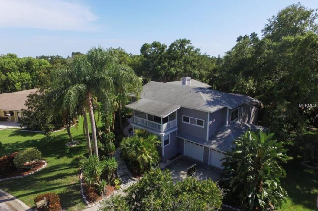 Remodeled 4Br Pool Home/Img Golf View/Near Beaches Bradenton Zewnętrze zdjęcie